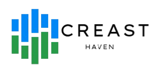 Creast Haven  